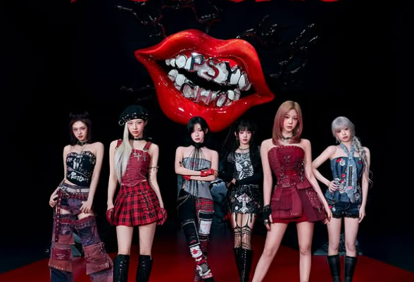 [Analysis]The Survival of YG’s Legacy: A Deep Dive into BABYMONSTER’s Success and Potential